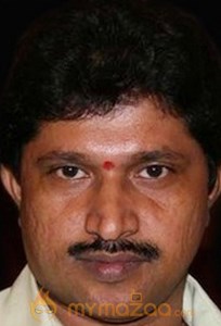 M Mohanan