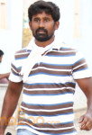 M Muthaiah