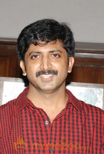 M Raja