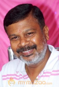 M S Ramesh