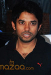 M Saravanan