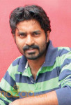 Ma Ka Pa Anand