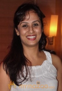 Maanu