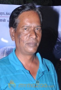 Maasil
