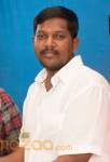 Madhan Kumar