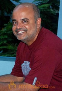 Madhu Neelakandan