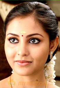 Madhu Shalini
