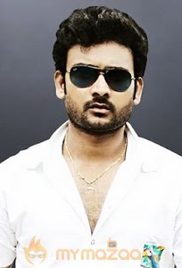 Madhu
