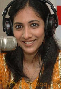 Madhumitha