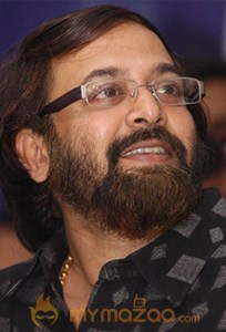 Madhupal