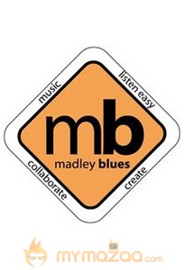 Madley Blues