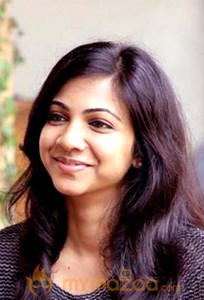 Madonna Sebastian