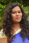 Maggi Meghana
