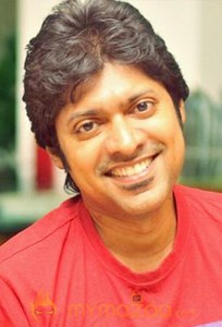 Magizh Thirumeni
