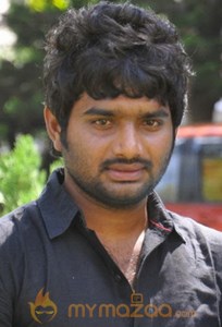 Mahee