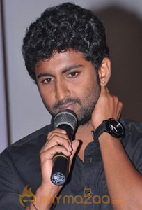 Mahendran