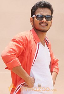 Mahesh Kanakala
