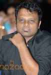 Mahesh Shankar