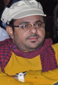 Mahith Narayan