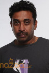 Major Gowtham