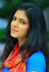Malavika Mohanan