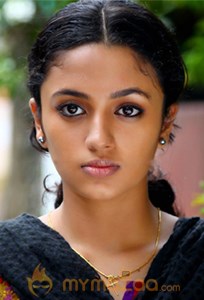 Malavika Sai