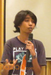 Malaysia Thilaga