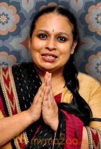 Malgudi Shuba