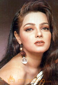 Mamta Kulkarni