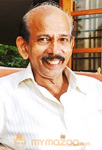 Mamukoya