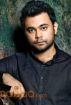 Maneesh Sharma