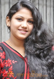 Maneeshajit