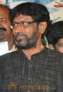 Mangala Poornachand