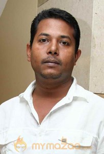 Mani Nagaraj