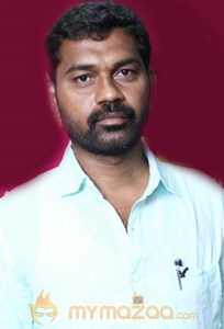 Manimaran