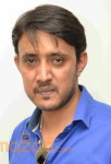 Manish Chandra