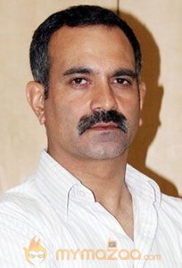 Manish Choudhary