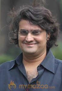 Manish Gupta