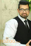 Manish Kumar