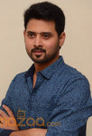 Manish