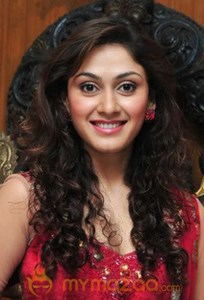 Manjari Phadnis