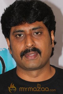 Manju Mandavya