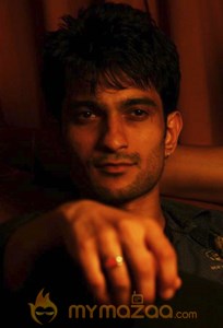 Mann Taneja