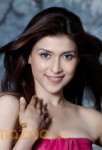 Mannara Chopra