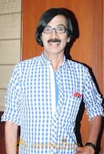 Manobala
