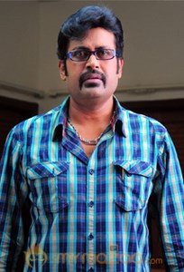 Manoj K Jayan