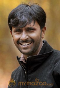 Manoj Paramahamsa