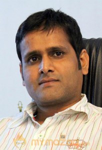 Manoj Yadav