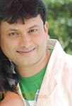 Manu
