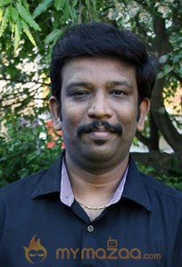 Maris Vijay